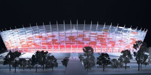 stadion-w-wawie-projekt11