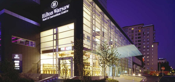 hotel_hilton