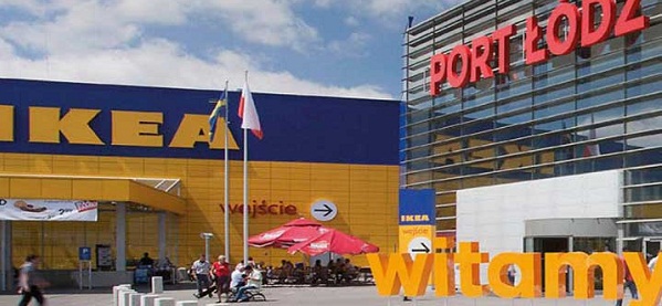 ikea_port_lodz