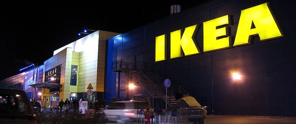 ikea_targowek